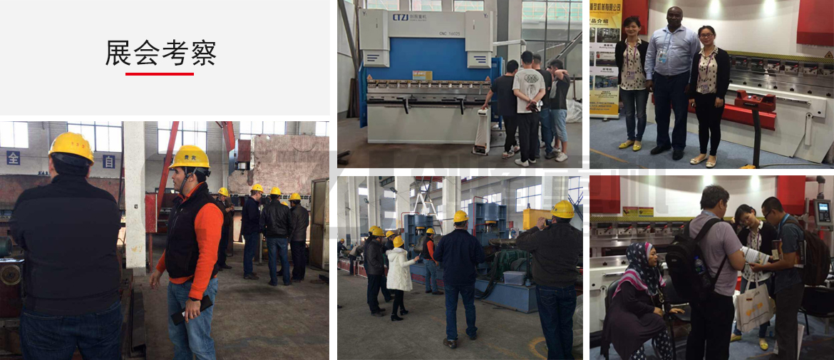 未標(biāo)題-2 未標(biāo)題-2