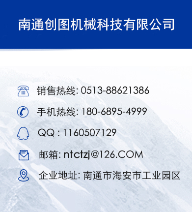 未標題-2 - 副本