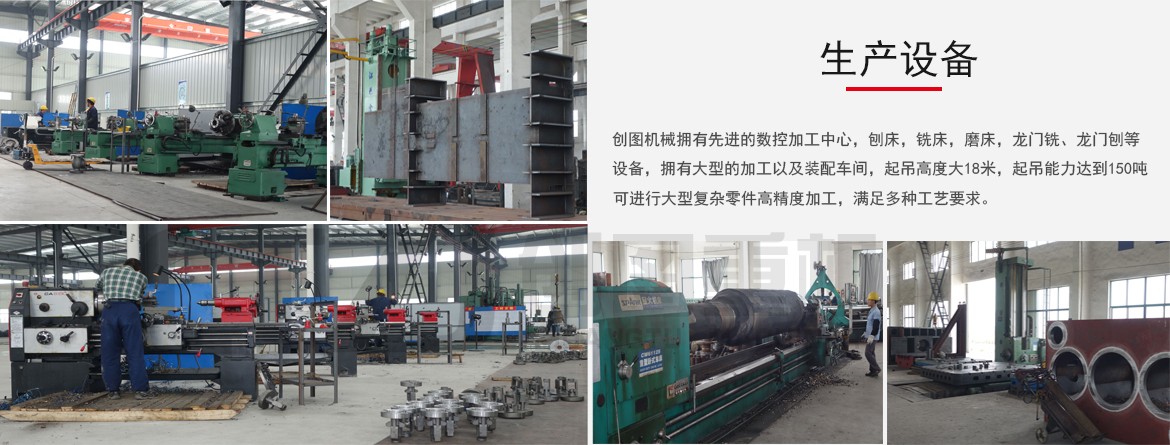 未標(biāo)題-1 未標(biāo)題-1